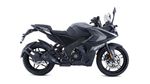 070-Bajaj-Pulsar-RS-200-2023-1-07093997-Gris-01-20220614194338