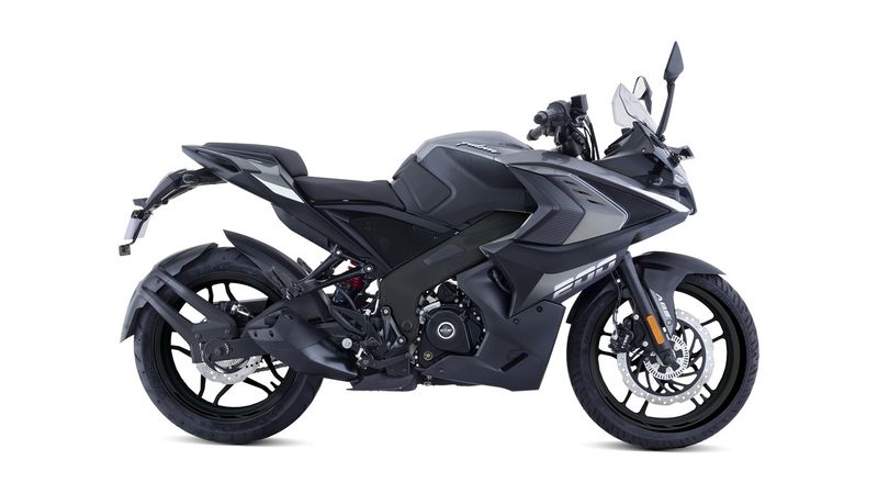 070-Bajaj-Pulsar-RS-200-2023-1-07093997-Gris-01-20220614194338
