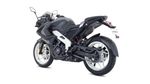 070-Bajaj-Pulsar-RS-200-2023-1-07093997-Gris-02-20220614194339