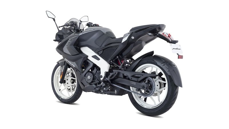070-Bajaj-Pulsar-RS-200-2023-1-07093997-Gris-02-20220614194339