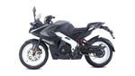 070-Bajaj-Pulsar-RS-200-2023-1-07093997-Gris-03-20220614194339