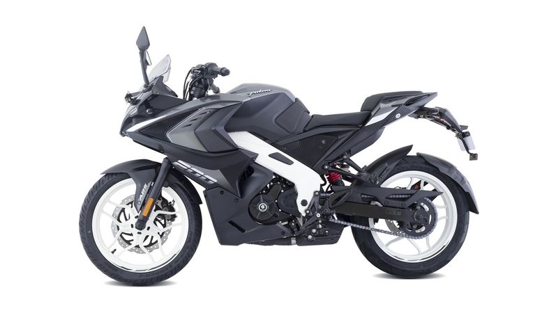 070-Bajaj-Pulsar-RS-200-2023-1-07093997-Gris-03-20220614194339