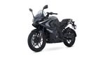 070-Bajaj-Pulsar-RS-200-2023-1-07093997-Gris-04-20220614194339