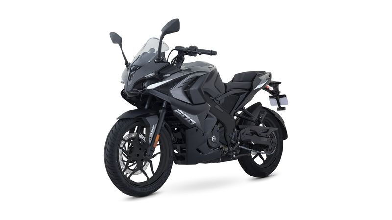 070-Bajaj-Pulsar-RS-200-2023-1-07093997-Gris-04-20220614194339
