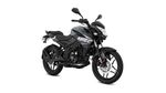 070-Bajaj-Pulsa-NS-160-FI-ABS-2023-1-07085970-Negro-02-20220614194334