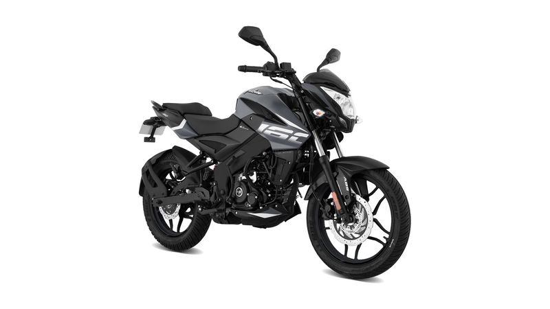 070-Bajaj-Pulsa-NS-160-FI-ABS-2023-1-07085970-Negro-02-20220614194334