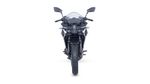070-Bajaj-Pulsar-RS-200-2023-1-07093997-Gris-05-20220614194339