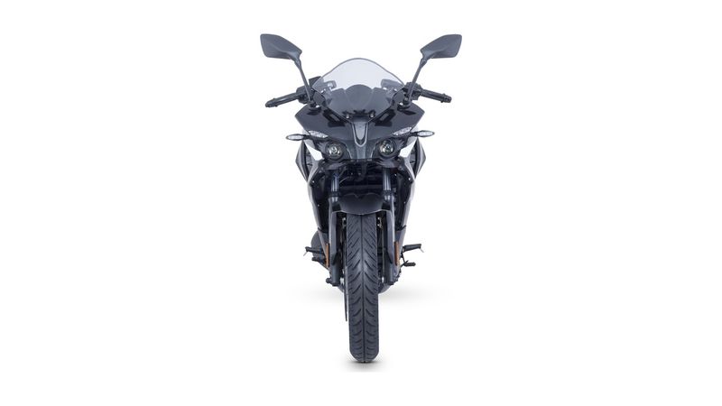 070-Bajaj-Pulsar-RS-200-2023-1-07093997-Gris-05-20220614194339