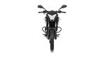 070-Bajaj-Pulsa-NS-160-FI-ABS-2023-1-07085970-Negro-03-20220614194334