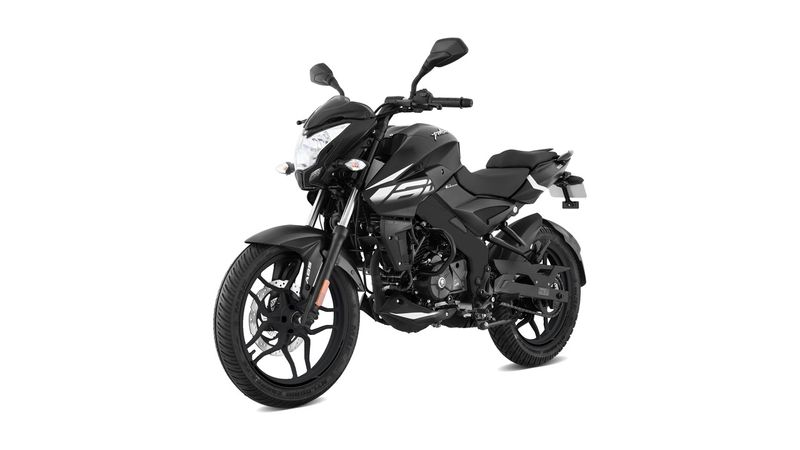 070-Bajaj-Pulsa-NS-160-FI-ABS-2023-1-07085970-Negro-04-20220614194334