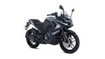 070-Bajaj-Pulsar-RS-200-2023-1-07093997-Gris-06-20220614194339