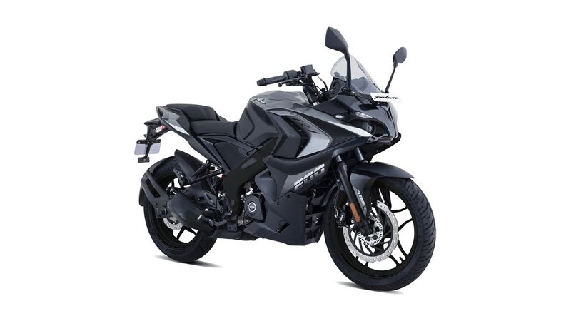 070-Bajaj-Pulsar-RS-200-2023-1-07093997-Gris-06-20220614194339