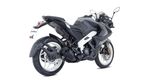 070-Bajaj-Pulsar-RS-200-2023-1-07093997-Gris-07-20220614194339