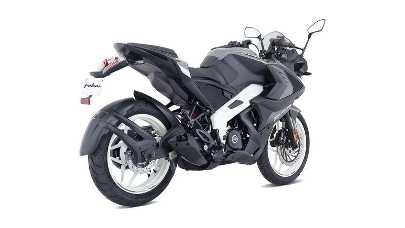 070-Bajaj-Pulsar-RS-200-2023-1-07093997-Gris-07-20220614194339