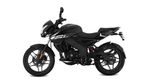 070-Bajaj-Pulsa-NS-160-FI-ABS-2023-1-07085970-Negro-05-20220614194335