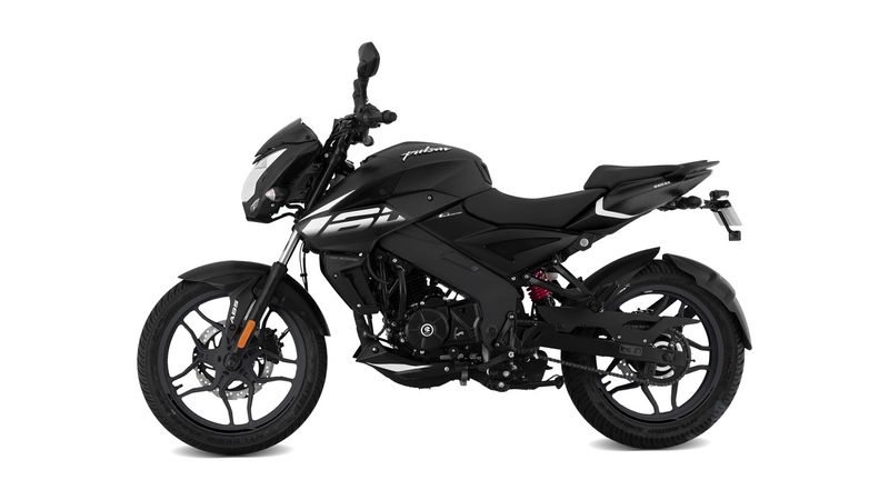 070-Bajaj-Pulsa-NS-160-FI-ABS-2023-1-07085970-Negro-05-20220614194335