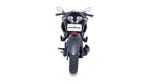 070-Bajaj-Pulsar-RS-200-2023-1-07093997-Gris-08-20220614194339