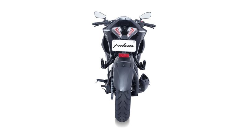 070-Bajaj-Pulsar-RS-200-2023-1-07093997-Gris-08-20220614194339