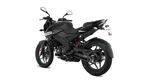 070-Bajaj-Pulsa-NS-160-FI-ABS-2023-1-07085970-Negro-06-20220614194335