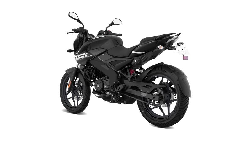070-Bajaj-Pulsa-NS-160-FI-ABS-2023-1-07085970-Negro-06-20220614194335
