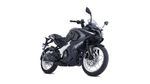 070-Bajaj-Pulsar-RS-200-2023-1-07093997-Gris-09-20220614194340