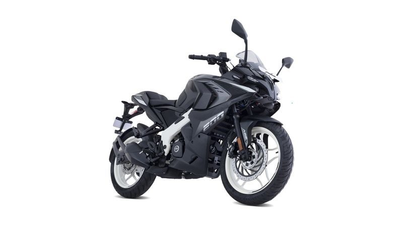 070-Bajaj-Pulsar-RS-200-2023-1-07093997-Gris-09-20220614194340