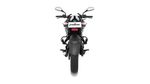 070-Bajaj-Pulsa-NS-160-FI-ABS-2023-1-07085970-Negro-07-20220614194335