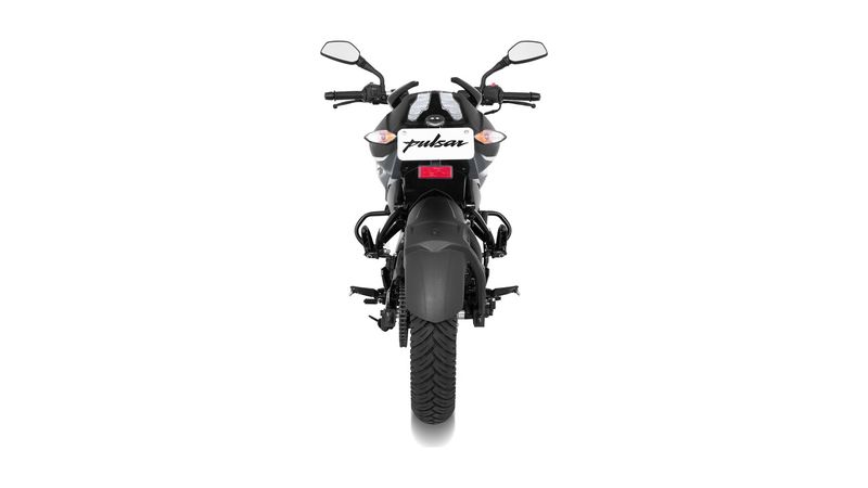 070-Bajaj-Pulsa-NS-160-FI-ABS-2023-1-07085970-Negro-07-20220614194335