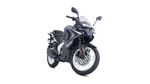 070-Bajaj-Pulsar-RS-200-2023-1-07093997-Gris-10-20220614194340