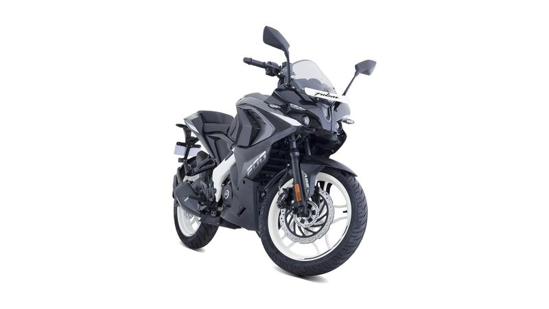 070-Bajaj-Pulsar-RS-200-2023-1-07093997-Gris-10-20220614194340