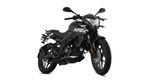 070-Bajaj-Pulsa-NS-160-FI-ABS-2023-1-07085970-Negro-08-20220614194335