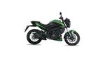 Bajaj-Dominar-400-Verde-0120220216193702
