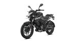07063543-Negro-0320220616182647