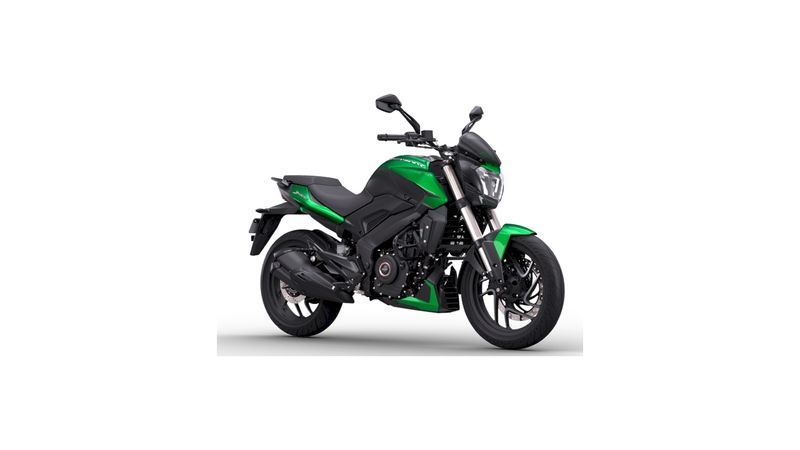 Bajaj-Dominar-400-Verde-0220220216193702