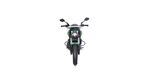 Bajaj-Dominar-400-Verde-0320220216193703