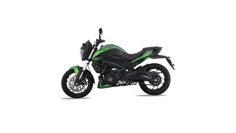 Bajaj-Dominar-400-Verde-0420220216193703