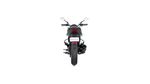 Bajaj-Dominar-400-Verde-0520220216193703