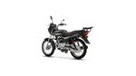 07061557-Negro-0620220216170611