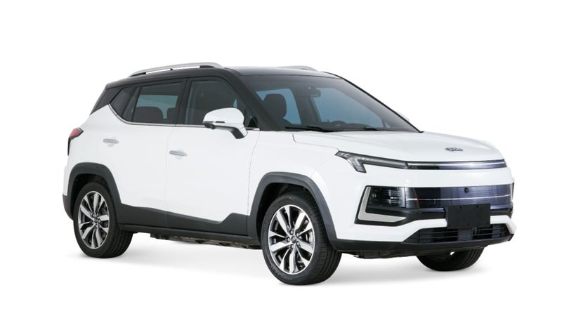 JAC E 40 Cali_20230711233129